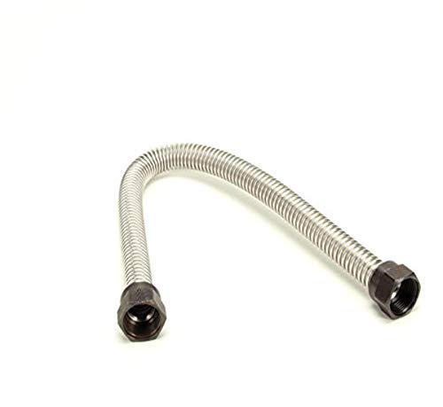 Frymaster 810-1369- Genuine OEM Replacement Part