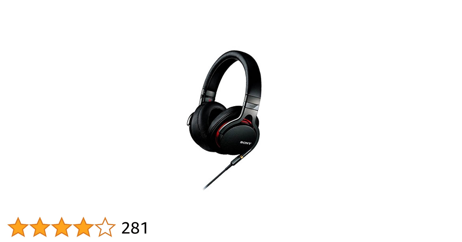 塩*ん様 SONY MDR-1A BT ワイヤレスヘッドフォン SONY MDR-1ABT 価格比較 - 価格.com