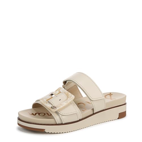Image of Sam Edelman Adrianna 2