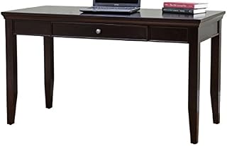 Martin Furniture , 48"