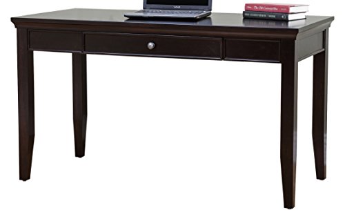 Martin Furniture , 48"