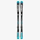 Head Supershape E-Speed SW