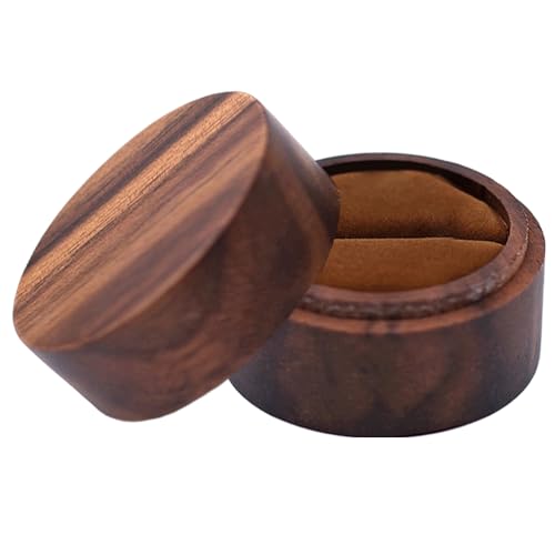 ؐO{bNX - ̊ی^N~ރWG[P[X | |[^uO[{bNXAv|[Y⌋ɍœKȃWG[O{bNX