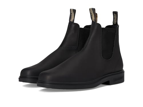 Blundstone Unisex-Adult Bl063 Chelsea Boot