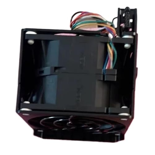 Ventilateur RH2288H V3 ventilateur 8056 BC1M02FANA de remplacement interne - 3