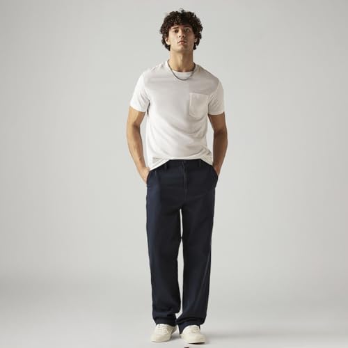 Image of Levi's Men Jeans