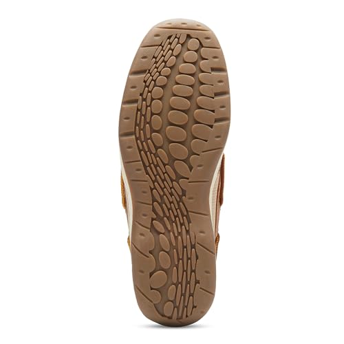 Eastland 3701-07