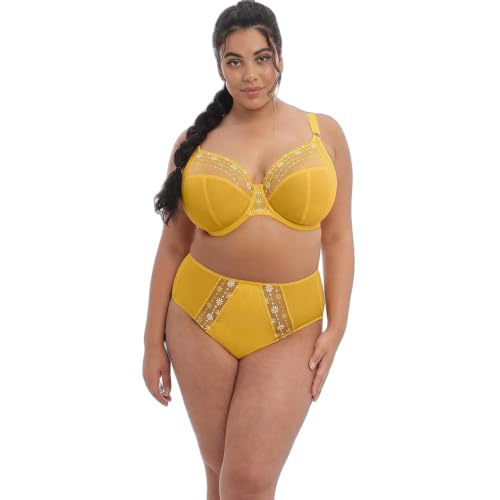 Image of Elomi Women's Matilda Underwire Plunge Bra