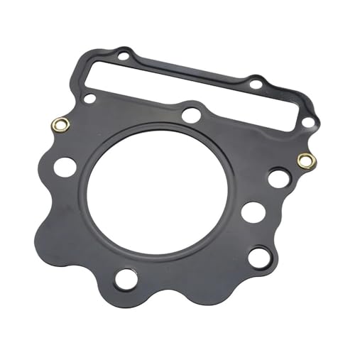 Cylindre et moteur XR250R kit couvercle pour sorties enduro - 4