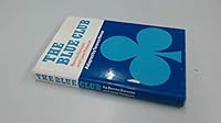 Blue Club 0571092659 Book Cover