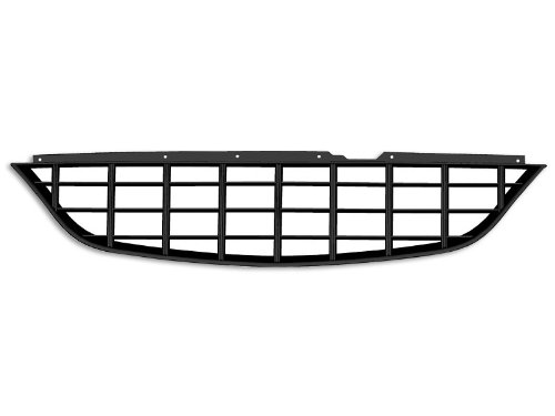 FK AutomotiveFKSGOP001 ABS Sports Grill