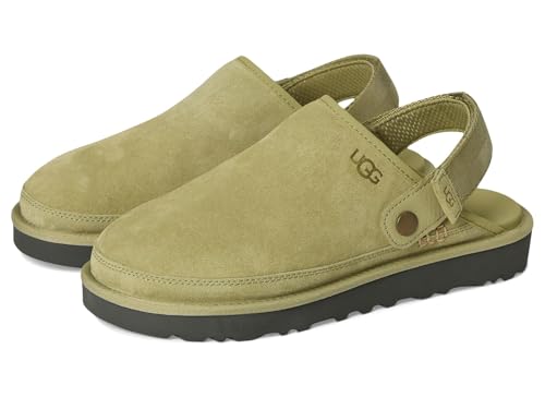 Image of UGG Men's Goldencoast Clog II