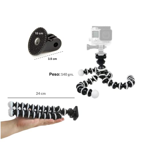 Cámaras Deportivas, Electronics Imagen adicional