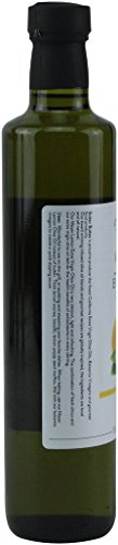 Aceite de oliva extra virgen 500 ml miniatura 2