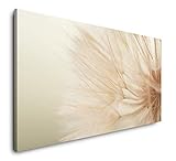 Auch für das geschäftliche Ambiente, bspw. Hotelzimmer, Gewerberäume, Arztpraxen, Kanzleien etc. werden sie bei uns fündig. Gestalten Sie Ihre Räume mit Bildern aus unserem Portfolio von über 20.000 lizensierten  Motiven bspw. aus den Kategorien: abstrakte Bilder, Strand und Meer, Natur, Tiere, Landschaften, Pflanzen, Speisen & Getränke, dezente Erotik und vielen mehr.