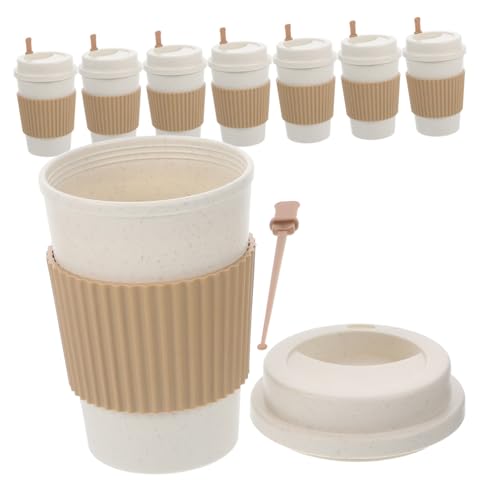 DECORNIJIA 8 ĝĈJbv WtXg[t ۉfM݌v R[q[ g ~NeB[Ή Ɩpc p[eB[