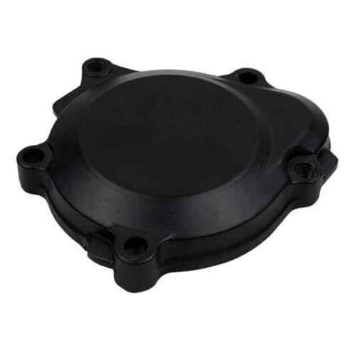 Carter de démarreur haut de gamme pour moteur droit GSXR1000 K3 K5 GSXR750 1997-2005