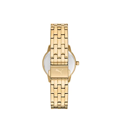 Relojes Hombre, Watch puma relojes Marca PUMA (3)