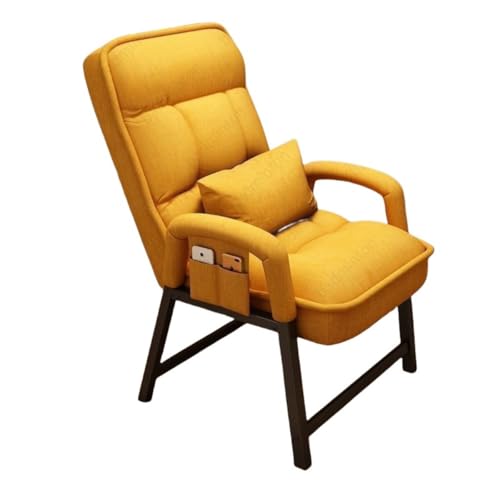 V[g l|\t@ NCjO`FA ɂȂĂQĂĂł S\ bNX`FA ϋv RpNg Ibg}tMumuElf (VO`FA{pbh,݂Fł)