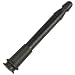 AR Broken Shell Extractor .308