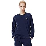 Größe S bis 5XL - Die Kebili Sweatsuits sind größengetreu gefertigt, passen sich also perfekt Ihrem Körper an. Wir hatten viele Arten von kleinen bis großen Größen. Bezüglich der Größe verwenden Sie bitte die Größentabelle als Referenz und messen Sie Ihr Gewicht, Ihre Größe und Ihre Brust, um eine Auswahl zu treffen. Wenn Sie eine Zwischengröße haben, empfehlen wir Ihnen, eine Nummer größer zu wählen.