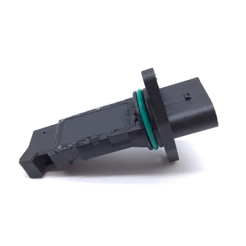 Capteur masse d'air VW Golf Bora Jetta débitmètre d'air MAF 0281002462