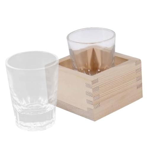 KAILIKETIY `IȕKXu ؐtOX prϔM}OJbv p[eB[p