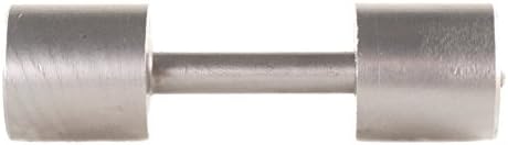 Ed Brown Beavertail Grip Safety Installation Fixture 1911