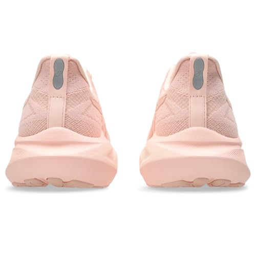 Image of Asics Women Gt-2000 13 Running Shoe