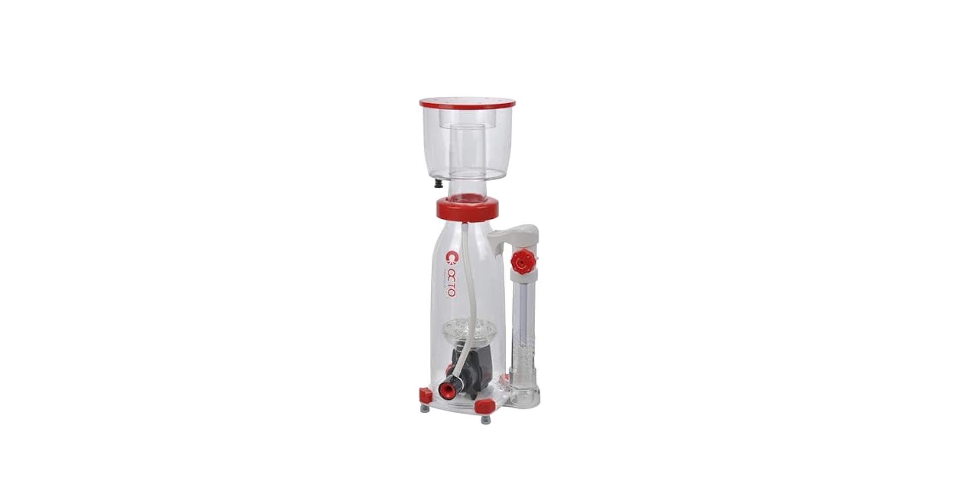 Amazon.com : Reef Octopus eSsence S-130 Protein Skimmer