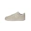 Cream II/Cream Ii-light Orewood Brn