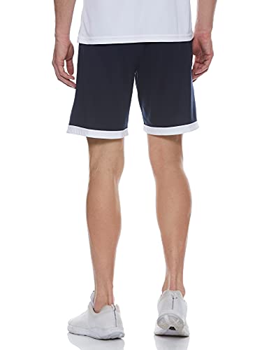 Image of Reebok Men's Bermuda Shorts