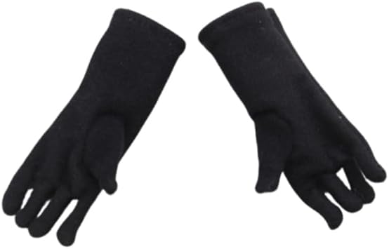 ximitoy K80187 DID 1/6 Male Soldier Gloves Model 12 Figure