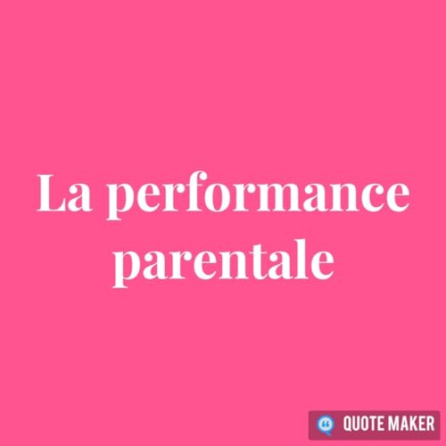 New episode of 10/31 9:26 AM