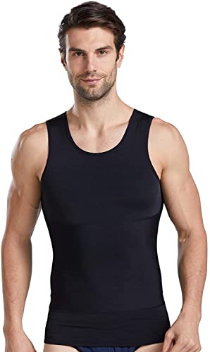 Y Vc  ^Ngbv ^Cv Ci[ ؃g ␳  X|[cEFA bR _CGbg RvbVEFA