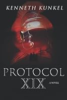 Protocol XIX B0BP9GVRSD Book Cover