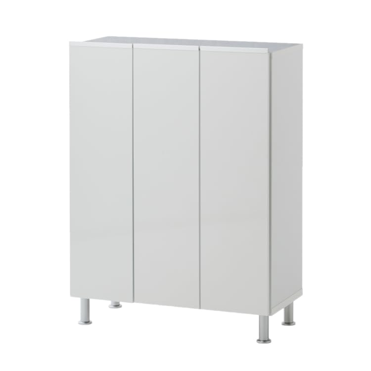 ⭐新品⭐下駄箱 シューズボックス 収納キャビネット 木製 おしゃれ ホワイト 下駄箱 通気性」の人気商品一覧 | 安い商品を通販サイトから探す