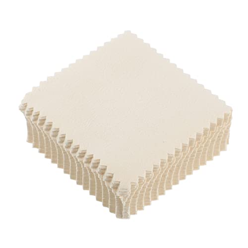 WOFASHPURET 50_炩N[jONX WG[ S[h Vo[ H gщ Kl v yp CsONX  gp\