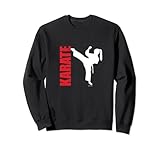 Trending Now TShirts