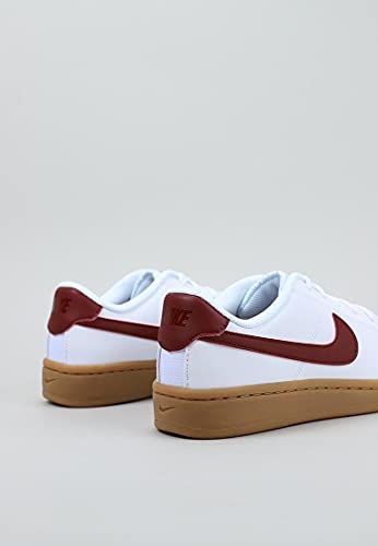 Image of Nike Mens Court Royale 2 Sneaker