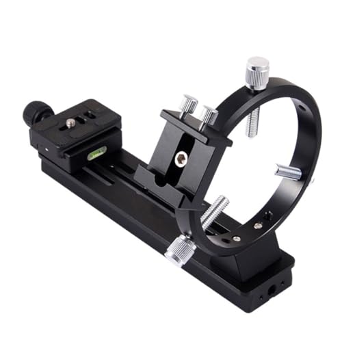 Soporte para buscador S8104-2 para noches de astrofotografía