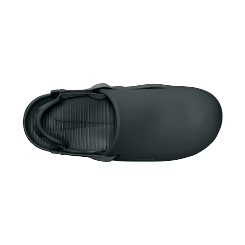 Image of Nike Mens Calm Sandals