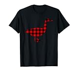 Cute Love Goose Animals Funny Gander Gift Designs
