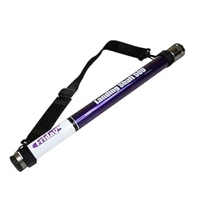 Amazon.co.jp: 玉の柄 - ネット・アクセサリ: スポーツ＆アウトドア