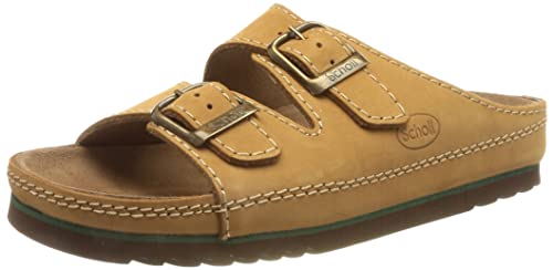 Scholl Women's Sandals Medical Professional Shoe