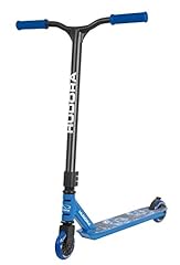 HUDORA Stuntscooter XQ12 - Tretroller...