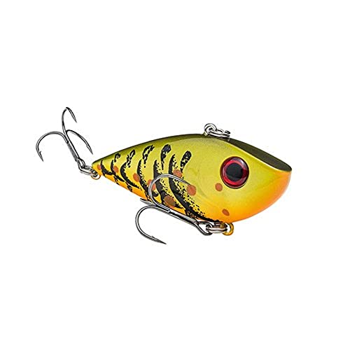 Image of Strike King Red Eye Shad Bait