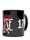 FC Bayern München