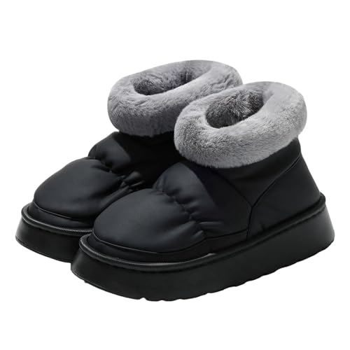 [WOOYOO] p Xm[u[c V[gu[c fB[X jp [V[Y {A ȌC 傫TCY ZC ΍ nCJbg h΍ r Vv r ₷ ϋv h ~  25cm-25.5cm