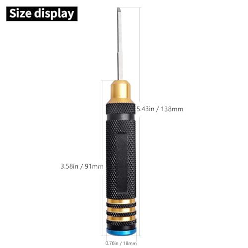 Image of 7-in-1 Scribe Tool Panel Line Scriber Scribing Tools Resin Carved Chisel for Gundam Gunpla Model Kits Carving Cutting -0.1 /0.2 /0.4 /0.6 /0.8 /1.0 /2.0mm Blades